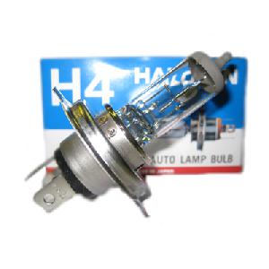 lampa-galogenovaya-eaglite-h4-12v-10090-43t-uw-yu_koreya